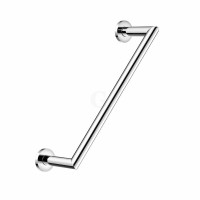 Aliseo Hotel TECNO Sicherheits-Haltegriff groß