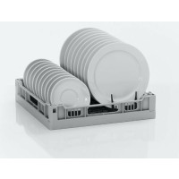 Winterhalter Tellerkorb Größe S-20