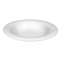 Seltmann Weiden Laguna Teller tief 23 cm Fahne