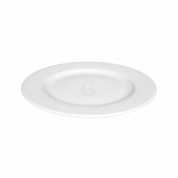 Seltmann Weiden Meran Teller flach 20 cm