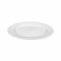 Seltmann Weiden Meran Teller flach 17 cm