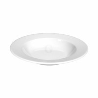 Seltmann Weiden Meran Teller tief 23 cm