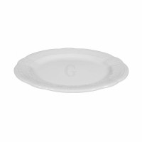 Seltmann Weiden Salzburg Teller flach 15 cm