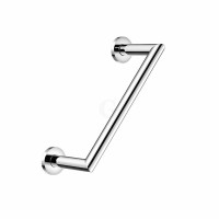 Aliseo Hotel TECNO Sicherheits-Haltegriff klein