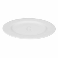 Seltmann Weiden Meran Teller flach 26 cm