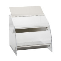 Stöckel Tresenaufsteller Modell 642D