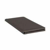 Aliseo Hotel THE LONDONER Rechnungsmappe