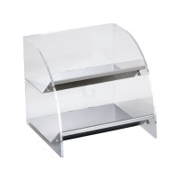 Stöckel Tresenaufsteller Modell 642