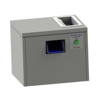 Thomas Dörr Besteckpoliermaschine TD 2000