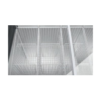 Liebherr Trenngitter B 249 mm EFE 15-60 - ähnliche Abbildung