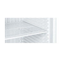 Liebherr Tragrost weiß MRFvd 5511, MRFvc 5511 - ähnliche Abbildung