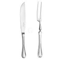 Picard und Wielpütz Ligato 6138 Tranchierbesteck