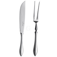 Picard und Wielpütz - Novara 6154 Tranchierbesteck