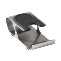 Tamping Station Professionale up