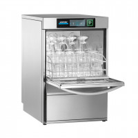 Winterhalter Bistrospülmaschine UC-S