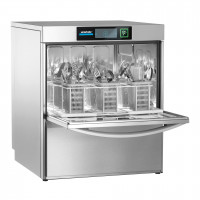 Winterhalter Besteckspülmaschine UC-M - offen