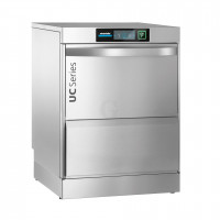 Winterhalter Bistrospülmaschine UC-M