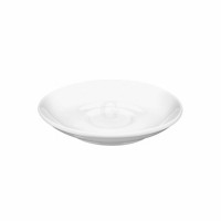 Seltmann Weiden Meran Espressotasse 5012 Untere