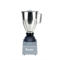 Kronen Blender KM 4 Pro