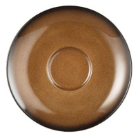 Seltmann Weiden COUP Fine Dining Fantastic Untere 1164 caramel