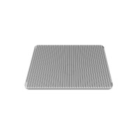 Unox FAKIRO™ Aluminium-Blech TG 335