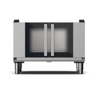 Unox Gärschrank mit Boiler LIEVOX 8 600x400