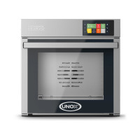 Unox Lebensmittel-Konservierer 10 460x330 EVEREO® CUBE Elektro