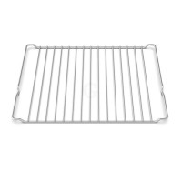 Unox Gitter, flach TG 205