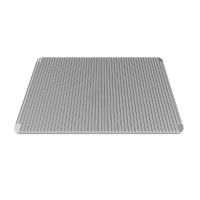 Unox FAKIRO™ Aluminium-Blech TG 440