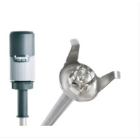 Kronen Stabmixer EMA KMX 700 Turbo Plus