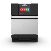 Unox Backofen SPEED.Compact ECO