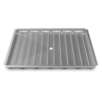 Unox Pollo Grillrost GRP 840