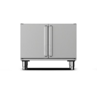 Unox Unterschrank neutral 8 600x400