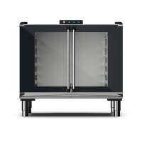 Unox LIEVOX Gärschrank mit manueller Steuerung