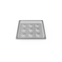 Unox Pommes Frites Blech GRP711