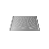 Unox Backblech Aluminium TG 310