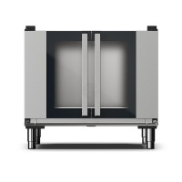 Unox Gärschrank mit Boiler LIEVOX 12 600x400