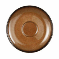 Seltmann Weiden COUP Fine Dining Fantastic Untere 1163 caramel