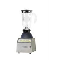 Kronen Blender KM 2P