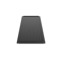 Unox FAKIRO Grillplatte TG995