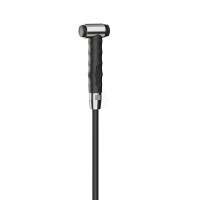 Unox Externe Handbrause