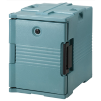 Cambro Ultra Pan Carriers® Speisentransportbehälter UPC400