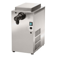 Vaihinger Sanomat Kaltmilchschäumer