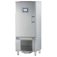 Cool Compact Schnellkühler/Schockfroster VINTOS 13 x GN 1/1