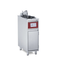 Kienle Fritteuse VX31P Primus