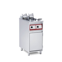 Kienle Fritteuse VX42S SIRIUS