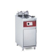 Kienle Fritteuse VX41S SIRIUS