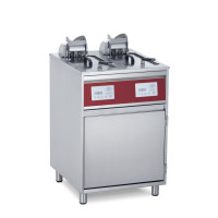 Kienle Fritteuse VX62P Primus