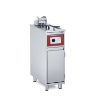 Kienle Fritteuse VX31S SIRIUS