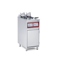 Kienle Fritteuse VX42P Primus